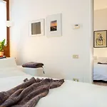 Marco\'S Venice House - Stayinvenice