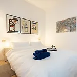 Marco\'S Venice House - Stayinvenice