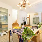 Marco\'S Venice House - Stayinvenice